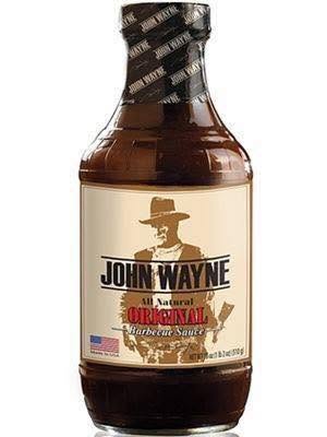 Product 108 on the shelf at The Beef Jerky Emporium