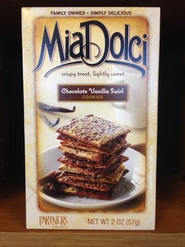 Product 47 on the shelf at The Beef Jerky Emporium